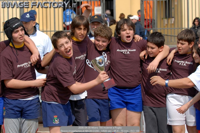 2006-04-08 Milano 755 Insieme a Rugby.jpg
